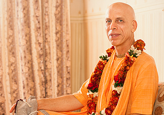 About Ayurveda - The Science Of Healthy Living