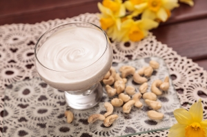 Fermented foods