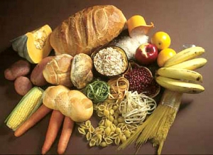 The Myth About The Carbohydrates And Sugars