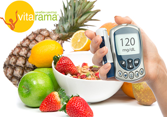 How to cure type 2 diabetes in 14 days?